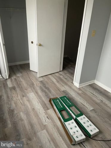 3056 Shepperton Ter, Silver Spring MD  20904-6703 exterior