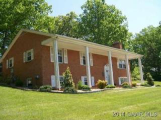 48 White Oak Dr, Verona, VA 24482-2645