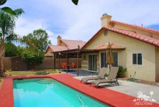 48218 Calle Conejo, Indio, CA 92201-7818
