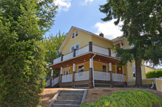 3620 8th St, Tacoma, WA 98406-5418