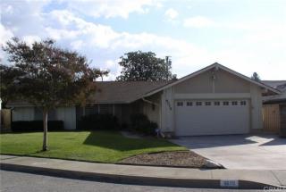6075 Mirada Pl, Highland, CA 92346-2011