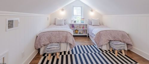 19 Harvard Ave, Maplewood NJ  07040-3109 exterior