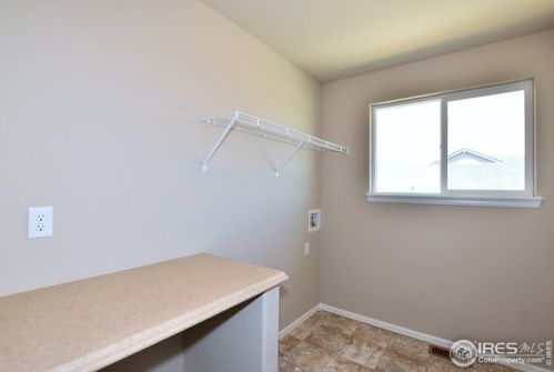 2708 Sapphire St, Loveland CO 80537-2024 exterior