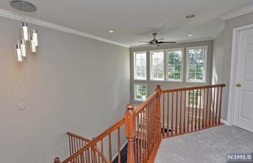 59 Magnolia Way, Paterson NJ  07508-3114 exterior