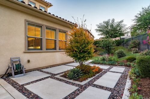 583 Vosburg Dr, Irwindale CA 91702 exterior