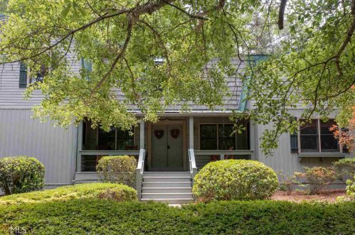 3 Norma Ln, Newnan, GA 30263-4101