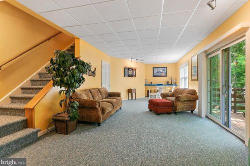 104 Cliff Ave, Lancaster PA  17602-4700 exterior