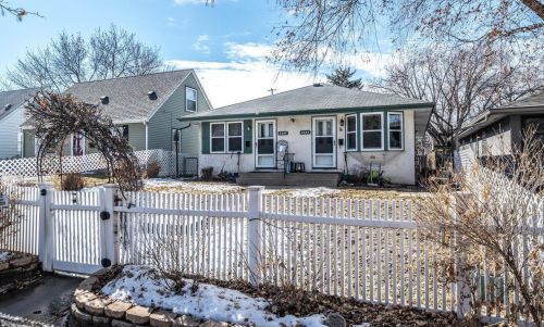 5824 46th Ave, Minneapolis, MN 55417-3026