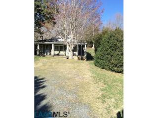 468 Spruce Creek Ln, Wintergreen, VA 22958-3009