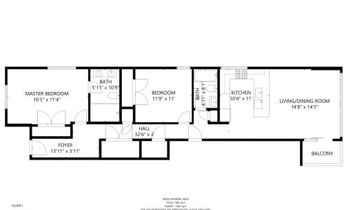 732 Aldine Ave, Chicago IL  60657-3412 exterior