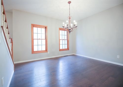 13438 Granada Ave, Saint Paul MN  55124-7618 exterior