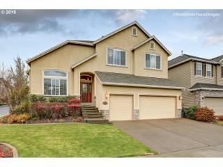 14193 Meadowridge Dr, Portland, OR 97229-2369