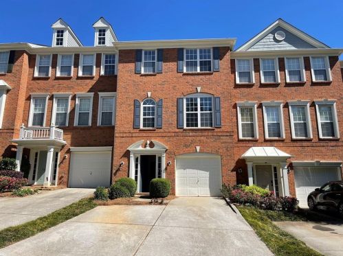 5585 Trace Views Dr, Norcross, GA 30071-1493