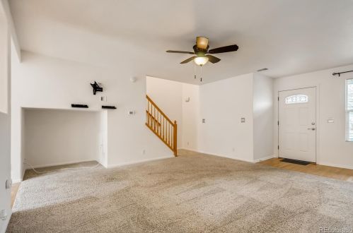 11059 Claude Ct, Denver CO  80233-4677 exterior