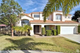2564 Joshua Ct, Oxnard, CA 93036-6243