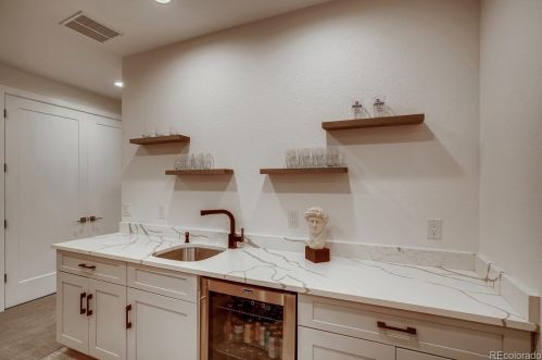 3044 Elati St, Englewood CO  80110-1443 exterior