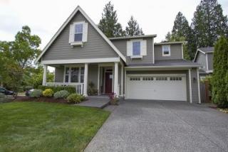 17225 119th Ct, Redmond, WA 98052-1614