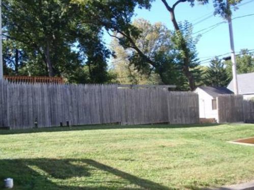 10 Clover Pl, Dover NJ  07803-3104 exterior