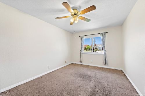 522 Hanover St, Anaheim CA  92801-5007 exterior
