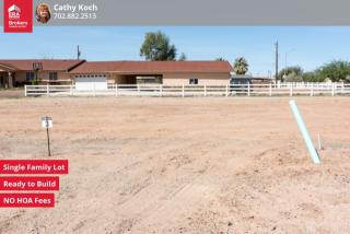 27 Dairy Ln, Mesquite, NV 89027-4100