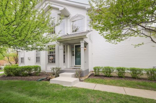 1315 Filly Ln, Hanover Park, IL 60103-1875