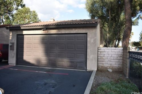 13336 Ramona Pkwy, Irwindale, CA 91706