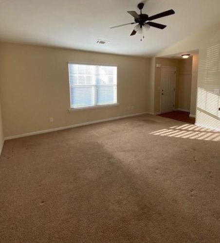 77 Hill Side Way, Hiram, GA 30141-5253