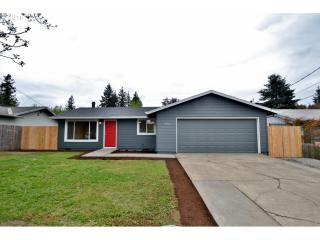 5921 Harney St, Portland OR  97206-8967 exterior