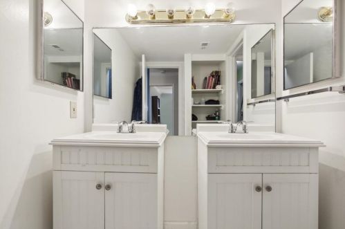 32 Glenald Way, Atlanta, GA 30327-5000
