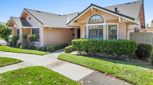 2192 Tiffany Walk, Manteca, CA 95336-9555