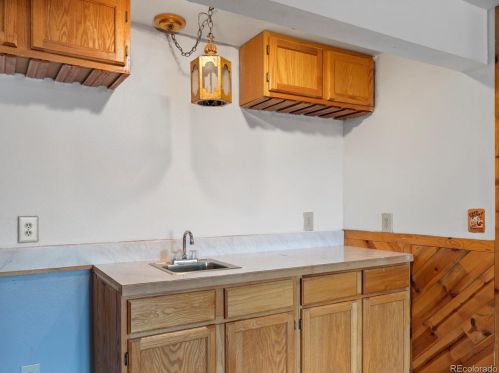 4322 Sunridge Dr, Loveland CO  80538-1932 exterior