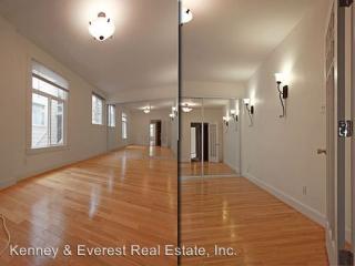 2941 Gough St, San Francisco CA  94123-3679 exterior