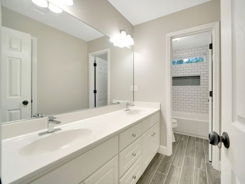 307 Gardenia Dr, Evans GA  30809-8240 exterior