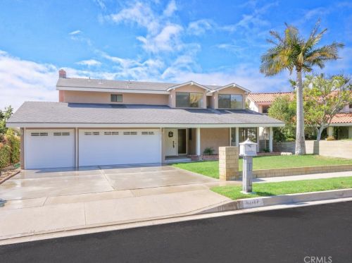 30127 Via Borica, Palos Verdes Estates, CA 90275-4411