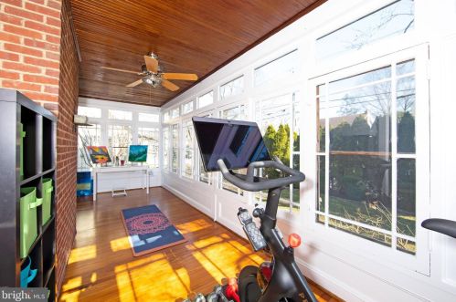 139 Marne Ave, Haddonfield NJ 08033-1444 exterior