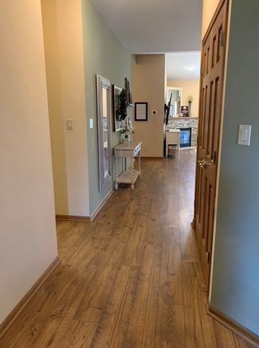 13840 Crescenzo Dr, Wilton Center, IL 60442-4000