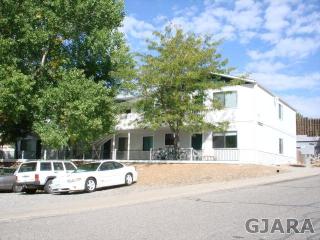 930 Iowa Ave, Palisade, CO 81526-9656