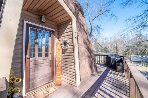 109 Womrath Ct, North Augusta, SC 29841-4366