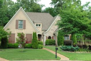 690 Rocky Brook Cv, Cordova, TN 38018-6547