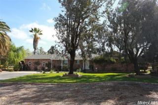 318 Indiana Ave, Modesto, CA 95357-1826