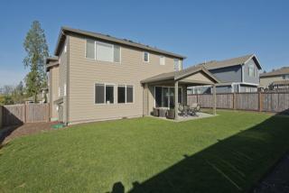 100 Shadow Ave, Seattle, WA 98059-7014