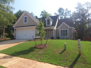 785 Herrington Dr, Grovetown, GA 30813-4237