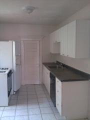 3335 Clark Cir, Norfolk VA  23509-1207 exterior