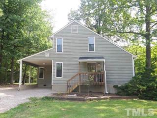 6004 Kelvin Dr, Durham, NC 27712-1102