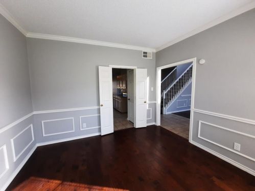 517 Copeland Dr, Cedar Hill TX  75104-5059 exterior