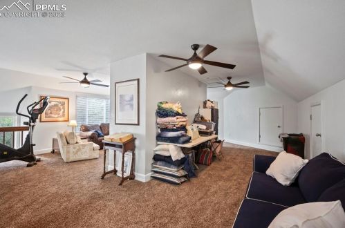 19080 Shadowood Dr, Woodmoor CO 80132-8937 exterior