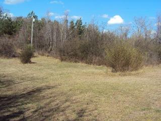 1354 Main St, Pacolet SC  29372-2609 exterior