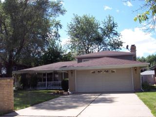 18822 William St, Lansing, IL 60438-3640