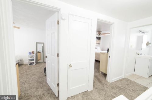 332 Stevens Ave, Lancaster PA  17602-3761 exterior