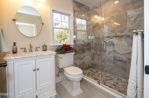 57 Louis Cir, Tinton Falls NJ  07701-6220 exterior